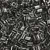 Glass Seed Beads X1-SEED-H002-F-1142-3