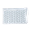 PVC Bubble Out Bags ABAG-G011-01B-2