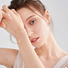DIY Jewelry Making Finding Kit DIY-GO0001-26-7