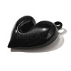 Acrylic Pendants OACR-S043-02A-01-2