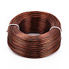 Anodized Aluminum Wire AW-S001-0.8mm-18-1