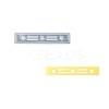 Decoration DIY Food Grade Silicone Molds SIMO-C019-01B-1