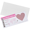 Scratch Surprise Boarding Pass DIY-WH20011-31C-1