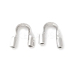 Brass Wire Guardian and Protectors KK-U056-23P-01-1