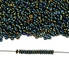 TOHO 8/0 Demi Round Beads Y-SEED-DR08-0084-1