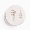 Food Grade Silicone Molds LS-DIY-L015-50B-1