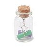 Glass Bottle PALLOY-JF03793-4