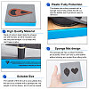 Wood Cutting Dies DIY-SD0001-58C-5