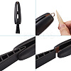 Measuring Tool Sets DIY-TA0008-12-6