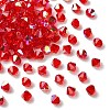 Preciosa® Crystal Beads Y-PRC-BA6-90070-200-3