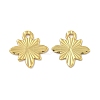 Rack Plating Brass Charms X-KK-G515-53A-G-1