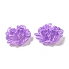 Opaque Resin Cabochons LS-RESI-E049-03B-3