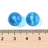 Glass K9 Glass GLAA-H024-06C-05-2