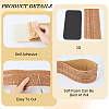 Self-Adhesive PE Contact Paper FIND-WH20001-63C-6