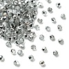 Preciosa® Crystal Beads X-PRC-BB3-00030-270-3
