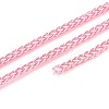 25M Nylon Chinese Knot Cord NWIR-T002-03M-3