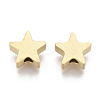 304 Stainless Steel Beads STAS-S079-184A-G-1