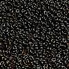 TOHO 8/0 Demi Round Beads Y-SEED-DR08-0083-2