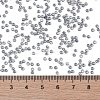 TOHO Round Seed Beads SEED-JPTR11-0272-4