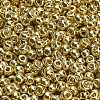 TOHO 6/0 Round Beads X-SEED-TR06-PF0559-4