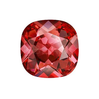 Preciosa® MAXIMA Crystal Fancy Stones X-PRC-FC10-90070-1