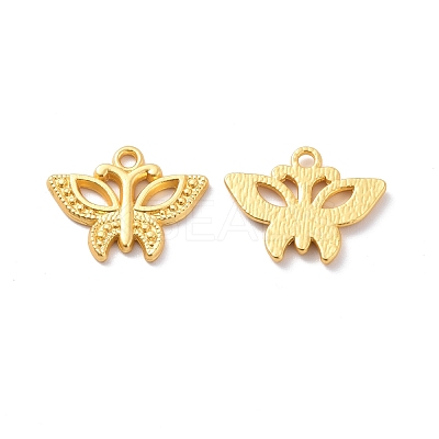 Rack Plating Alloy Pendants FIND-I036-07MG-1