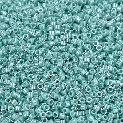 MIYUKI Delica Beads SEED-X0054-DB1567-1