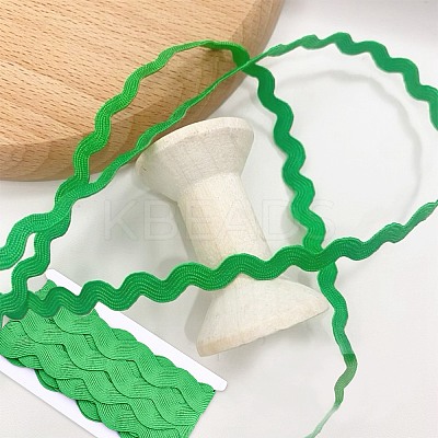 Polyester Ribbons SRIB-S050-E04-1