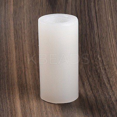 DIY Teardrop Perfume Bottle Storage Food Grade Silicone Molds DIY-F138-04-1
