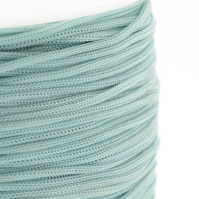 Polyester Threads OCOR-Q037-20-1