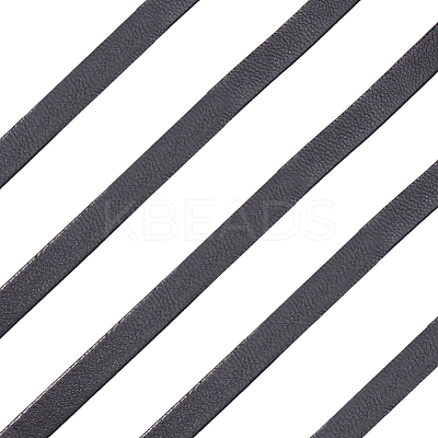 PU Leather Ribbons DIY-WH20011-93B-04-1