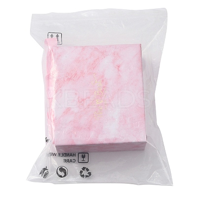 DIY Alloy Resin European Bracelet Making Kit DIY-FS0005-57-1