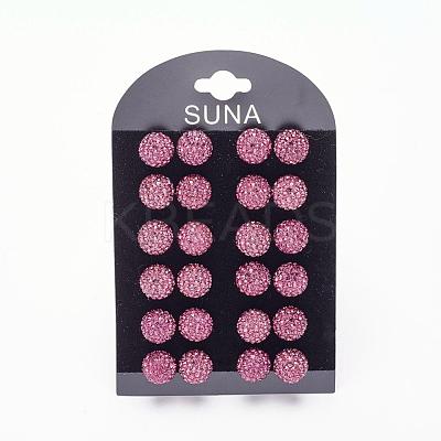 Valentines Day Gift for Her Q286H-204-1
