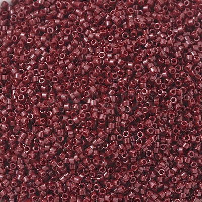 MIYUKI Delica Beads SEED-MY11-DB2119-1