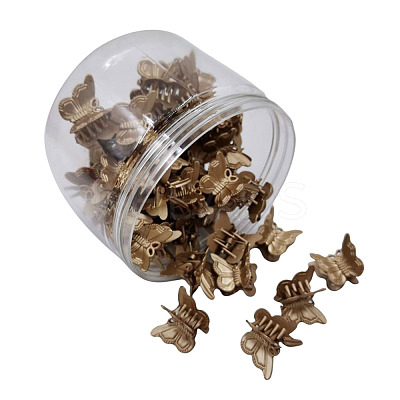 Kids Hair Accessories OHAR-S197-076D-01-1