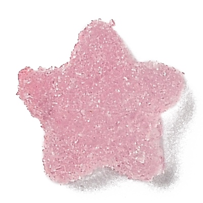 Resin Decoden Cabochons CRES-Y001-02B-01-1