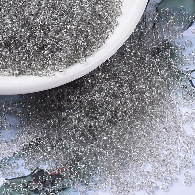 MIYUKI Round Rocailles Beads SEED-G007-RR2412-1