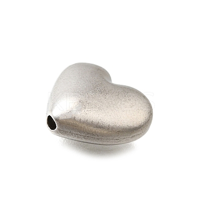 304 Stainless Steel Beads LS-STAS-D310-08P-02-1