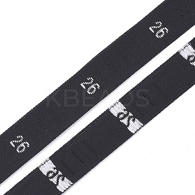 Clothing Size Labels(26) OCOR-S120C-10-1