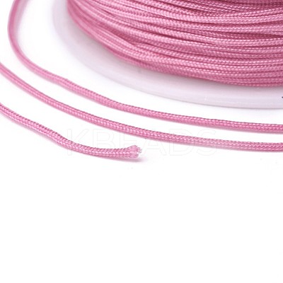 Round String Thread Polyester Thread OCOR-J003-34-1