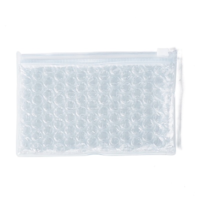 PVC Bubble Out Bags ABAG-G011-01B-1