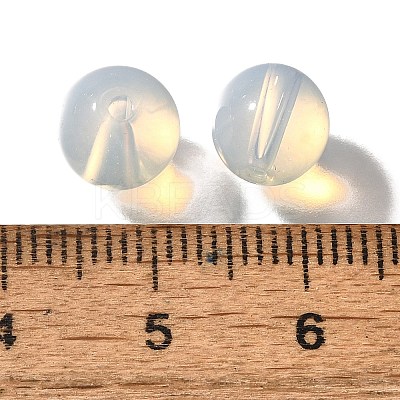 K9 Glass GLAA-R004-02W-1