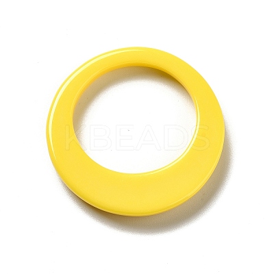 Resin Linking Ring LS-RESI-C028-01C-1