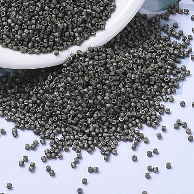 MIYUKI Delica Beads SEED-X0054-DB1175-1