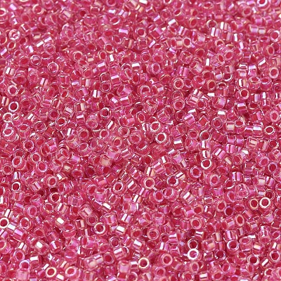 MIYUKI Delica Beads SEED-MY11-DB0075-1