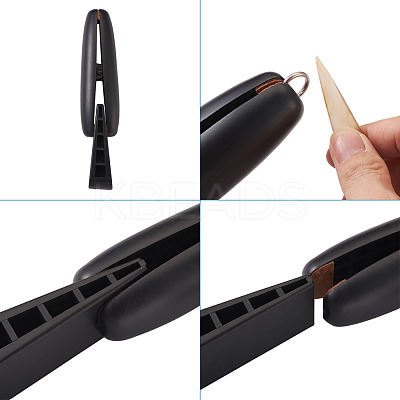 Measuring Tool Sets DIY-TA0008-12-1