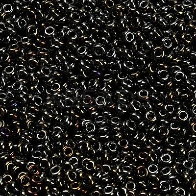 TOHO 8/0 Demi Round Beads Y-SEED-DR08-0083-1
