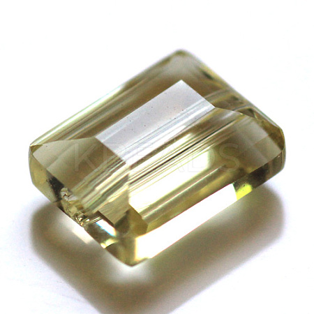 K9 Glass SWAR-F060-8x6mm-09-1