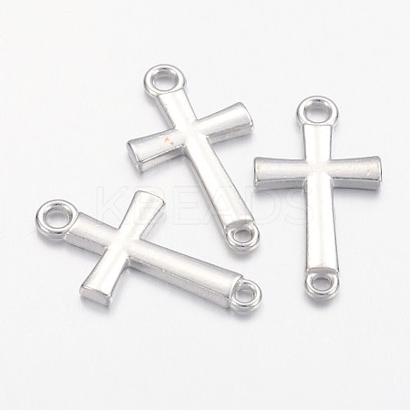 Alloy Links connectors X-PALLOY-AD-77887-N-1