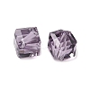 Glass K9 Glass GLAA-H024-14A-03-2